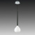 https://vokruglamp.ru/upload/iblock/436/podvesnoy_svetilnik_lightstar_forma_808110_2.jpeg