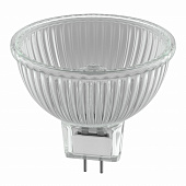 https://img.divine-light.ru/0/429/000429132_800_800.jpg