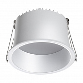 https://img.divine-light.ru/0/748/000748808_800_800.jpg