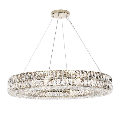 Подвесной светильник Newport 10125+5/S М0062675