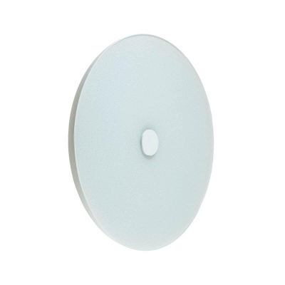 Потолочный светодиодный светильник Sonex Roki muzcolor Vasta led 4629/CL