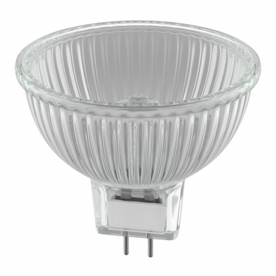 Галогеновая лампа Lightstar 921207