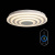 Thu, 06 Aug 2020 02:18:14 GMT