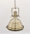 https://vokruglamp.ru/upload/iblock/83a/podvesnoy_svetilnik_lumina_deco_braggi_ldp_706_md_3.jpeg