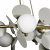 https://vokruglamp.ru/upload/iblock/708/podvesnaya_lyustra_loft_it_matisse_10008_1050_grey_1.jpeg