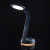 https://vokruglamp.ru/upload/iblock/31f/mhshv017lzhep5sh2rsq8mozor51cho8/nastolnaya_lampa_de_markt_rakurs_631035701_7.jpeg