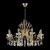 https://vokruglamp.ru/upload/iblock/96c/ng8d4fbo6y46to1s73p5x23hlzx5oyhm/podvesnaya_lyustra_odeon_light_hall_versia_4977_8_3.jpeg