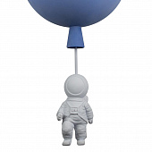 https://vokruglamp.ru/upload/iblock/c44/potolochnyy_svetilnik_loft_it_cosmo_10044_250_blue_1.jpeg