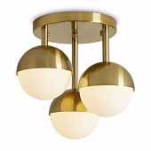 https://img.divine-light.ru/1/679/001679899_800_800.jpg