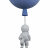 https://vokruglamp.ru/upload/iblock/c44/potolochnyy_svetilnik_loft_it_cosmo_10044_250_blue_1.jpeg