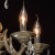 https://vokruglamp.ru/upload/iblock/9e9/b6m011nt5qx6av343023qccmvuqohtuy/podvesnaya_lyustra_mw_light_avrora_3_371011605_1.jpeg