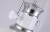 https://vokruglamp.ru/upload/iblock/db1/podvesnoy_svetilnik_lumina_deco_batore_ldp_274_1_wt_2.jpeg