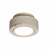 https://vokruglamp.ru/upload/iblock/f76/62ydqtx8zynmhsw1l2x0kldf2qypw1pr/potolochnyy_svetilnik_odeon_light_hightech_travertino_6625_1c_4.jpg