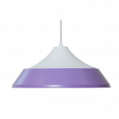 https://vokruglamp.ru/upload/iblock/e07/podvesnoy_svetilnik_topdecor_twin_s1_10_22_1.jpeg