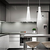https://vokruglamp.ru/upload/iblock/8fd/podvesnoy_svetilnik_ideal_lux_kuky_sp1_bianco_1.jpeg