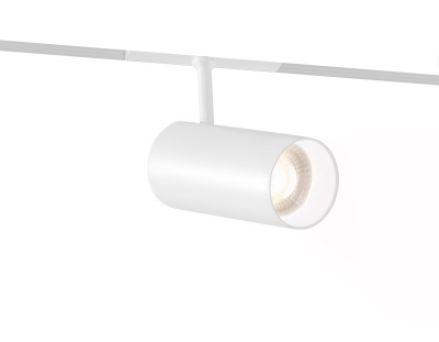 Ambrella Light GL4420