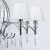 https://vokruglamp.ru/upload/iblock/cee/1dor9cjy15x5pl35uklrlnoi1csdgtd0/podvesnaya_lyustra_mw_light_vega_329011808_6.jpeg