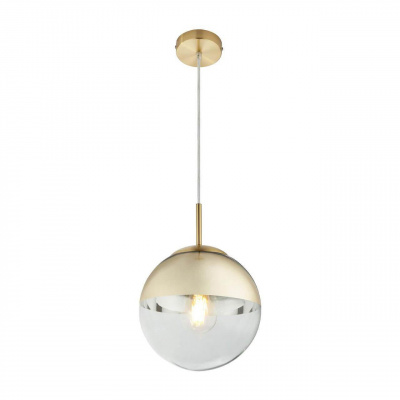 Подвесной светильник Globo Varus 15855