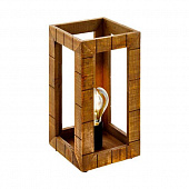 Sun, 04 Dec 2022 15:40:33 GMT