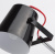 https://vokruglamp.ru/upload/iblock/403/s2dopuus0c6h4fvim2pdsq0fdsa75cx1/nastolnaya_lampa_mw_light_aktsent_680030601_7.jpeg