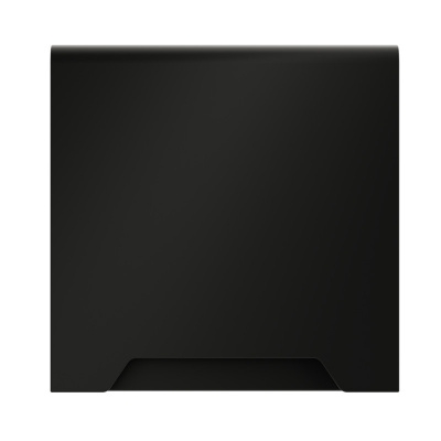 Клавиша/Накладка VOLTUM VLS000808