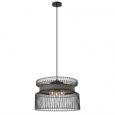 Подвесная люстра Favourite 2363-2P