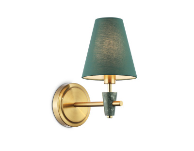 Бра Ambrella Light LH75055