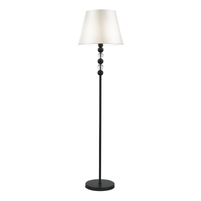 Торшер ST-Luce SL2003.405.01