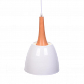 https://vokruglamp.ru/upload/iblock/71b/podvesnoy_svetilnik_lumina_deco_derby_ldp_7901_wt_1.jpeg