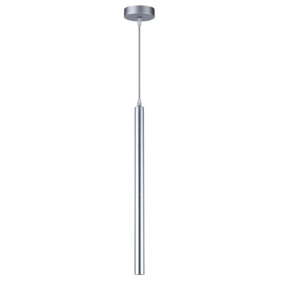 Подвесной светодиодный светильник Stilfort Rodeo 2071/94/01P