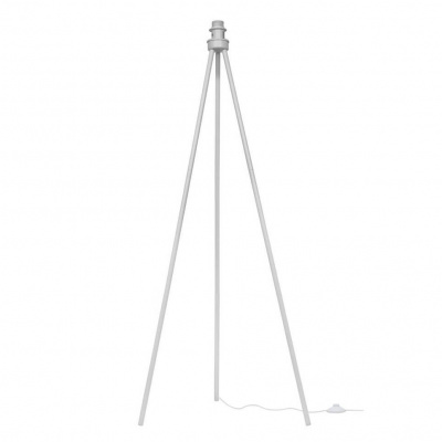 Основание для торшера Loft IT Loft1700-FWH