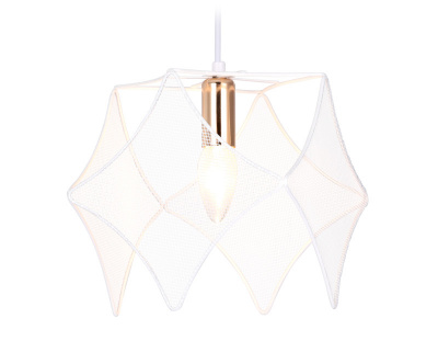 Подвесной светильник Ambrella Light TR8420