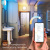 https://vokruglamp.ru/upload/iblock/1b3/nakladnoy_svetodiodnyy_svetilnik_gauss_smart_home_2060112_4.jpeg