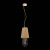 https://vokruglamp.ru/upload/iblock/b23/podvesnoy_svetilnik_st_luce_meddo_sl1138_203_01_2.jpeg