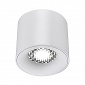 https://img.divine-light.ru/1/469/001469020_800_800.jpg