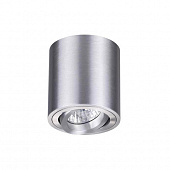 Sun, 27 Dec 2020 17:02:23 GMT