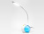 https://vokruglamp.ru/upload/iblock/863/u9upbyrsbulmn1c8e1bh6z9f82qzun2j/nastolnaya_lampa_ambrella_light_desk_de532_3.jpeg