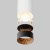 https://vokruglamp.ru/upload/iblock/77e/inloh6360npt9313h39tr31j0czdunvy/podvesnoy_svetodiodnyy_svetilnik_maytoni_technical_pendant_focus_led_p072pl_l12w3k_1_2.jpg