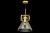 https://vokruglamp.ru/upload/iblock/0e1/iyi5pkgrice5d9bpq461swjjkahwg8ws/podvesnoy_svetilnik_arti_lampadari_daiano_e_1_p3_cl_3.jpeg