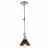 https://vokruglamp.ru/upload/iblock/4ef/izf4jg0y43stre8bpjoc59u407dwx73t/podvesnoy_svetilnik_lumina_deco_gubi_ldp_b005_chr_bk_2.jpg