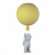 https://vokruglamp.ru/upload/iblock/9c8/potolochnyy_svetilnik_loft_it_cosmo_10044_250_yellow_2.jpeg