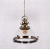 https://vokruglamp.ru/upload/iblock/3af/podvesnoy_svetilnik_lumina_deco_falco_ldp_119_300_md_1.jpeg