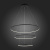 https://vokruglamp.ru/upload/iblock/de4/podvesnaya_svetodiodnaya_lyustra_st_luce_erto_sl904_403_03_2.jpeg