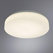 https://vokruglamp.ru/upload/iblock/0e4/potolochnyy_svetodiodnyy_svetilnik_arte_lamp_aqua_tablet_led_a6836pl_1wh_1.jpeg