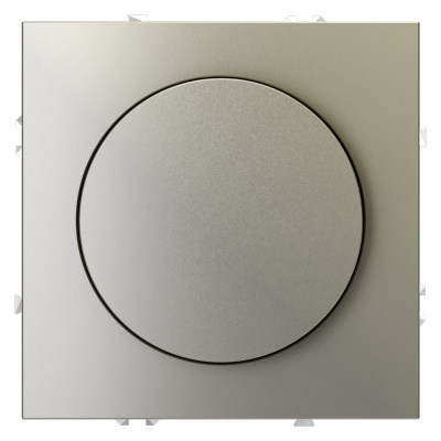 Диммеры VOLTUM VLS070304 Диммеры VOLTUM VLS070304