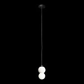 https://vokruglamp.ru/upload/iblock/e94/podvesnoy_svetilnik_loft_it_quill_10109_light_grey_1.jpeg
