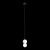 https://vokruglamp.ru/upload/iblock/e94/podvesnoy_svetilnik_loft_it_quill_10109_light_grey_1.jpeg
