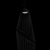 https://vokruglamp.ru/upload/iblock/cb9/xo446lcggxrvynk1cmy5qhqlz9xx3o3n/podvesnoy_svetilnik_loft_it_beam_10292_a_black_1.jpg