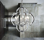 https://vokruglamp.ru/upload/iblock/51a/podvesnaya_lyustra_lumina_deco_cesaro_ldp_17078_8_chr_1.jpeg