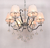 https://vokruglamp.ru/upload/iblock/ff2/podvesnaya_lyustra_lumina_deco_bellisica_ldp_8033_6_sl_1.jpeg